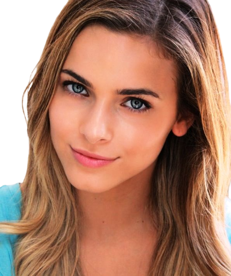Abbie Gayle